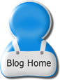 Blog home