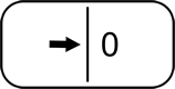 Free Match Symbol