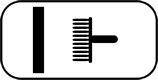 Paste the Wall symbol